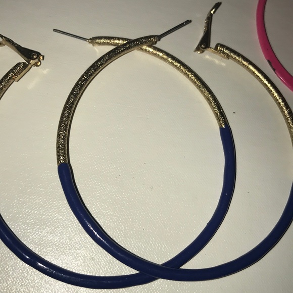 HOOPS bundle - Picture 2 of 6